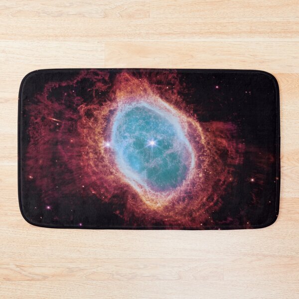 Item preview, Southern Ring Nebula designed and sold by SalomeFuenmayor.