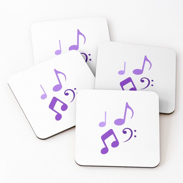 Item preview, Musical designed and sold by designing01Ar3.
