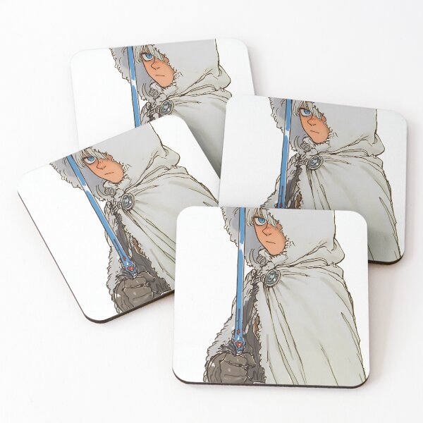Item preview, Initiation Rites designed and sold by UnmagicBunny.