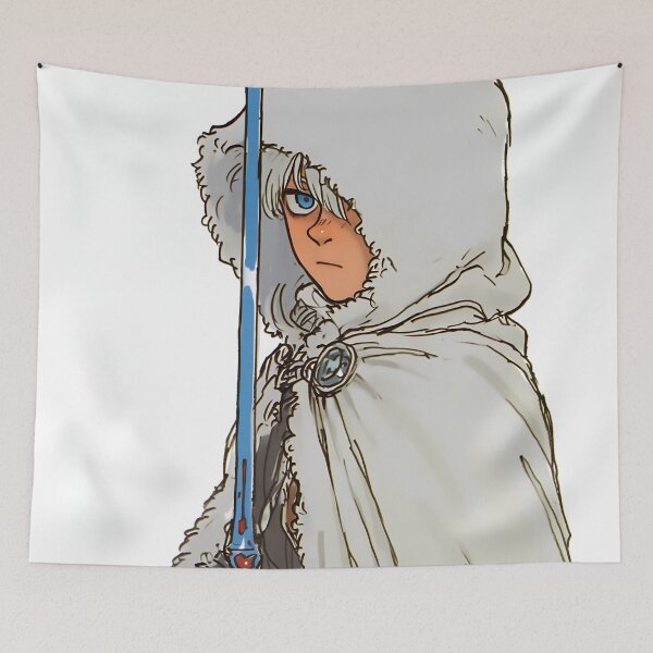 Item preview, Initiation Rites designed and sold by UnmagicBunny.