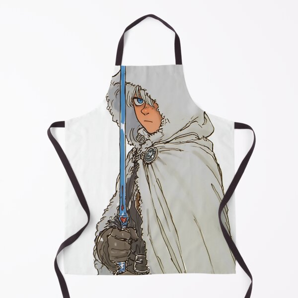 Item preview, Initiation Rites designed and sold by UnmagicBunny.