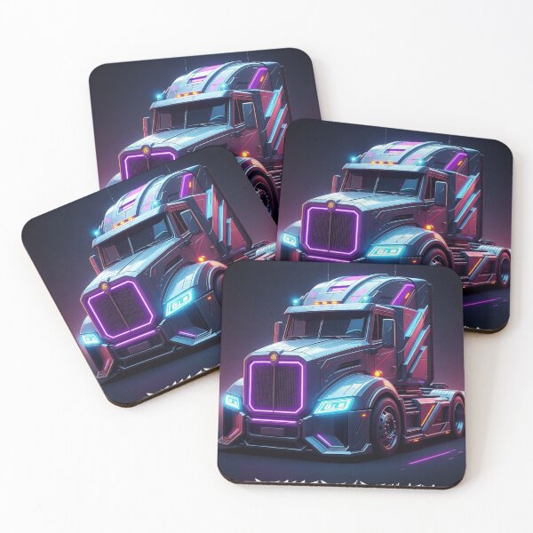 Item preview, Metal Pulse – Engine of Resistance designed and sold by AwixArslan.