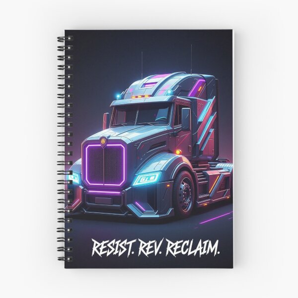 Item preview, Metal Pulse – Engine of Resistance designed and sold by AwixArslan.