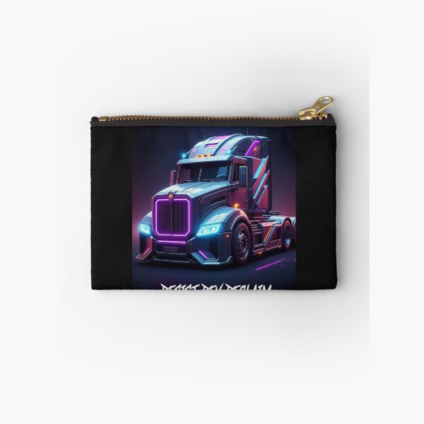 Item preview, Metal Pulse – Engine of Resistance designed and sold by AwixArslan.