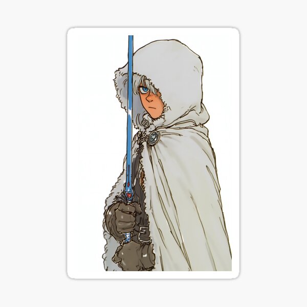 Item preview, Initiation Rites designed and sold by UnmagicBunny.