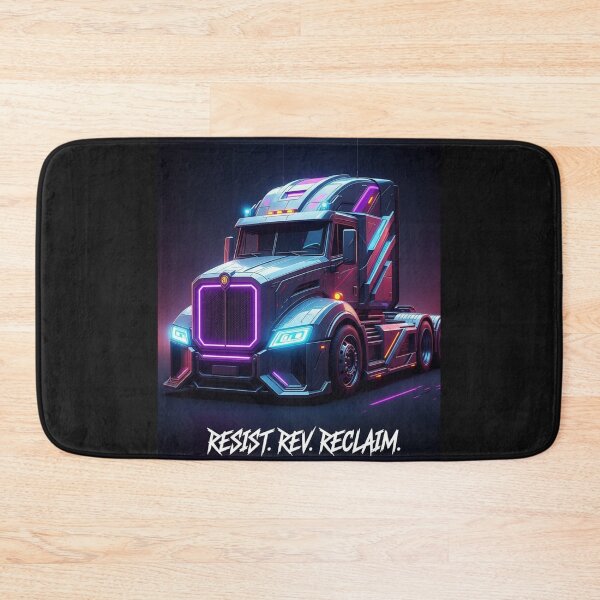 Item preview, Metal Pulse – Engine of Resistance designed and sold by AwixArslan.