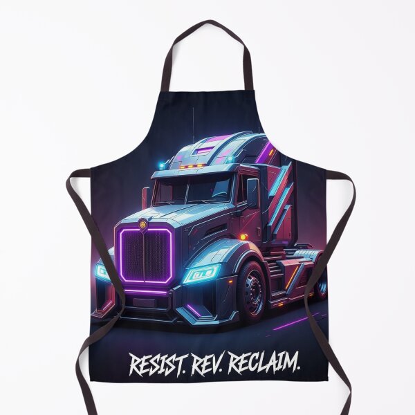 Item preview, Metal Pulse – Engine of Resistance designed and sold by AwixArslan.