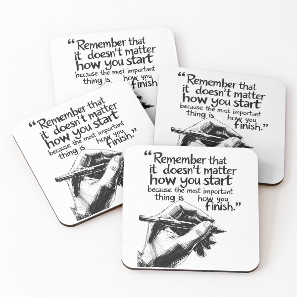 Item preview, A short truth about life designed and sold by PlasterShop.