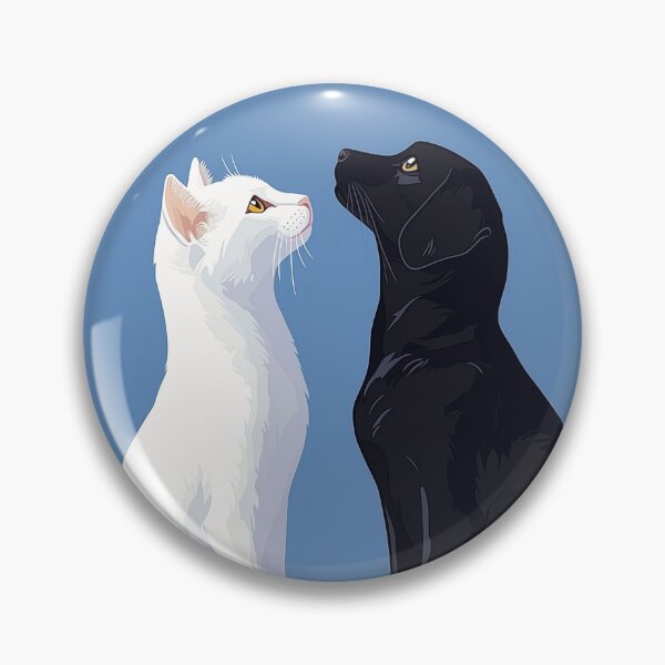Item preview, Differences Aside designed and sold by randynash.