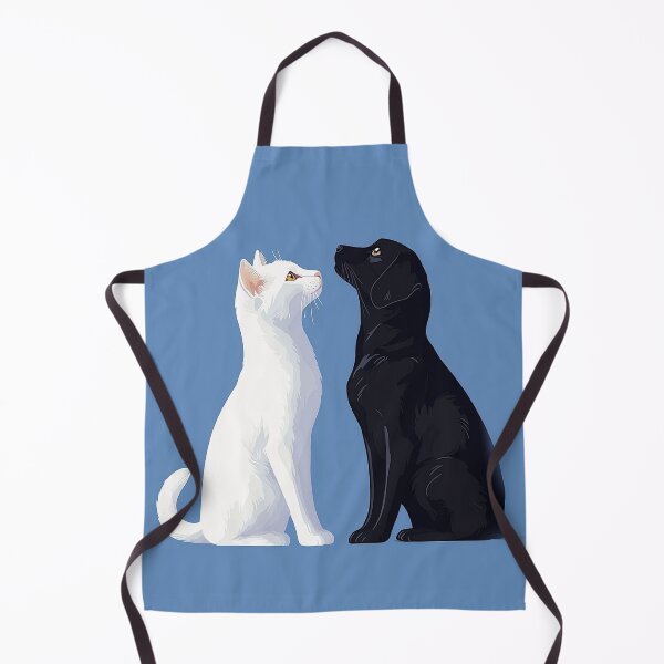 Item preview, Differences Aside designed and sold by randynash.