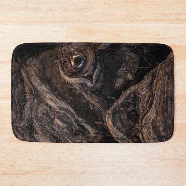 Item preview, Get Me Out of Here! designed and sold by heatherfriedman.