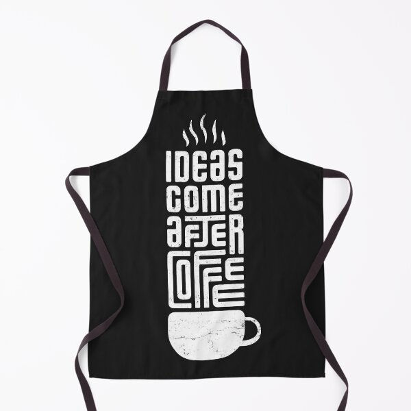 Item preview, Coffee designed and sold by HASHTAG2020.