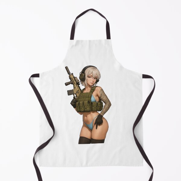 Item preview, Pinup Girl designed and sold by RAWLIFEGRAPHIC.
