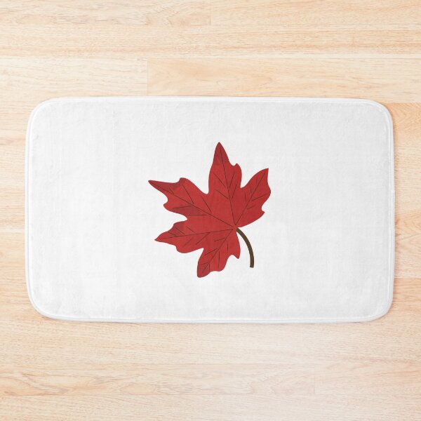 Item preview, Autumn Leaf designed and sold by designing01Ar3.