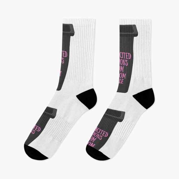 Item preview, Unsolicited opinions from random people designed and sold by SWETA HALDER.
