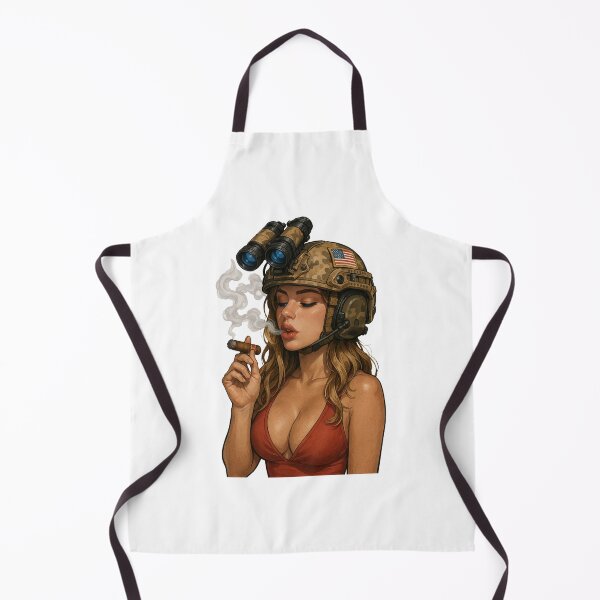 Item preview, Pinup Girl designed and sold by RAWLIFEGRAPHIC.