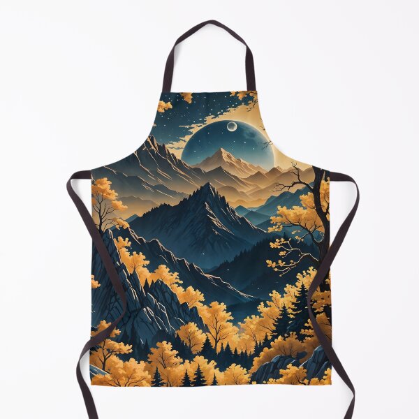 Item preview, View point designed and sold by Tropicalpizza.