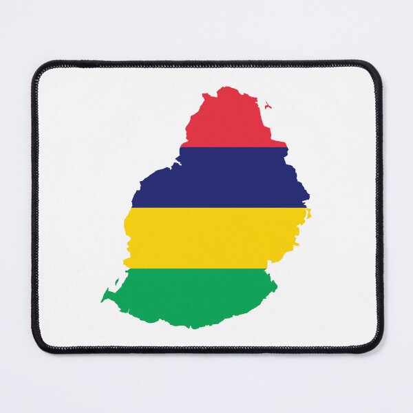 Item preview, Mauritius designed and sold by jiffu20.