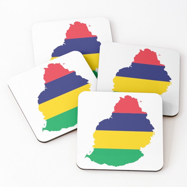 Item preview, Mauritius designed and sold by jiffu20.