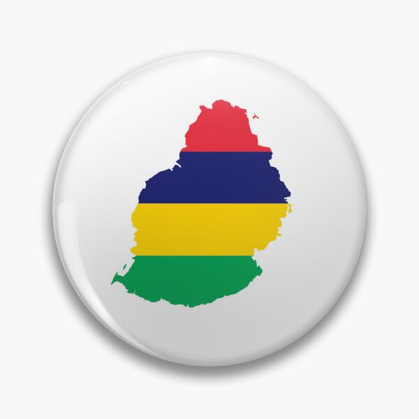 Item preview, Mauritius designed and sold by jiffu20.