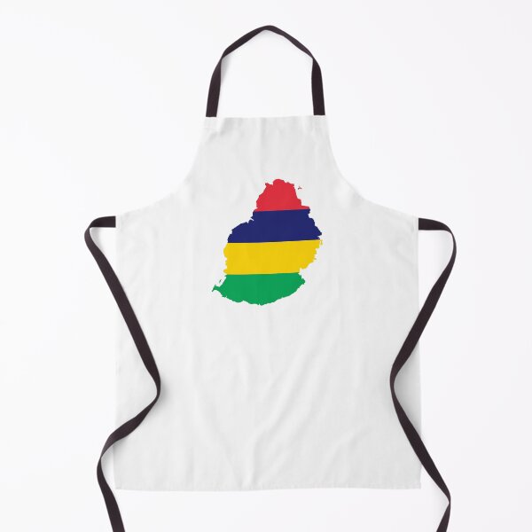 Item preview, Mauritius designed and sold by jiffu20.