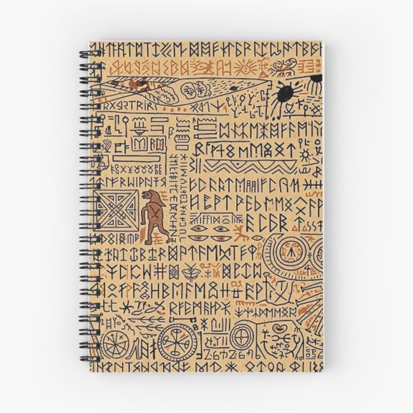 Item preview, Indigenous Art - European, Mesopotamian, Heiroglyphic and diverse traditions designed and sold by NikJakotic.