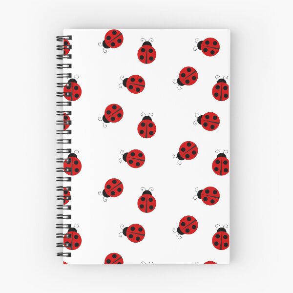 Item preview, Ladybird designed and sold by LH-Creations.