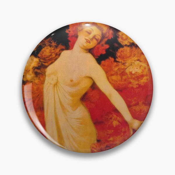 Item preview, Vintage poster for casino de paris designed and sold by stevepaint.