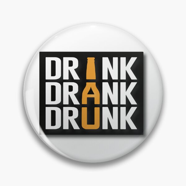 Item preview, Drink designed and sold by HASHTAG2020.