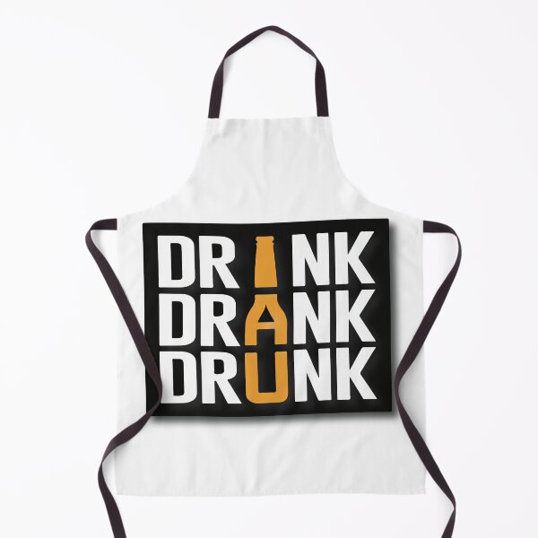 Item preview, Drink designed and sold by HASHTAG2020.