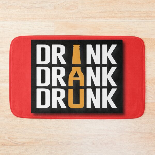 Item preview, Drink designed and sold by HASHTAG2020.