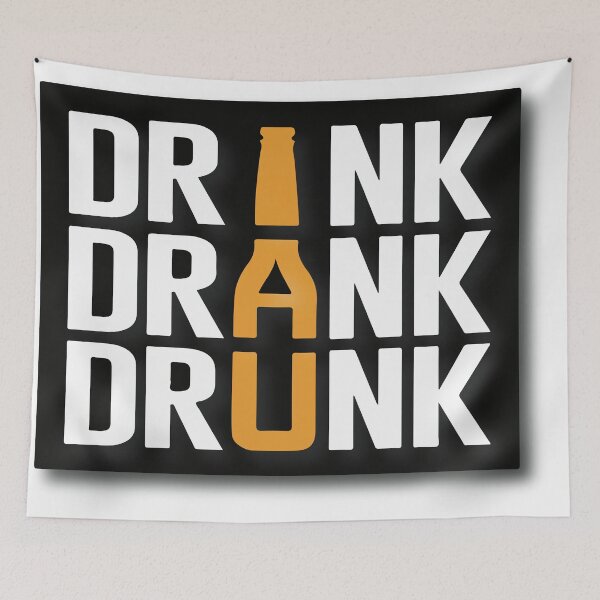 Item preview, Drink designed and sold by HASHTAG2020.