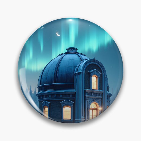Item preview, Celestial Sanctuary designed and sold by oanaunciuleanu.
