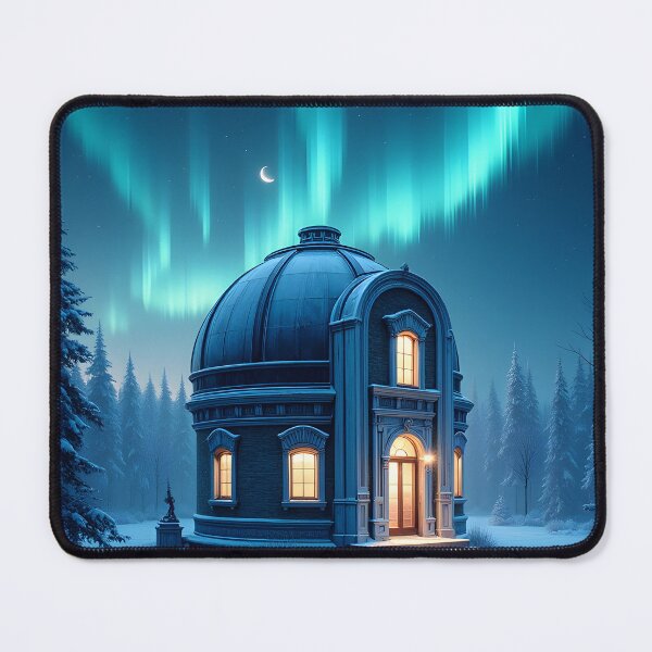 Item preview, Celestial Sanctuary designed and sold by oanaunciuleanu.