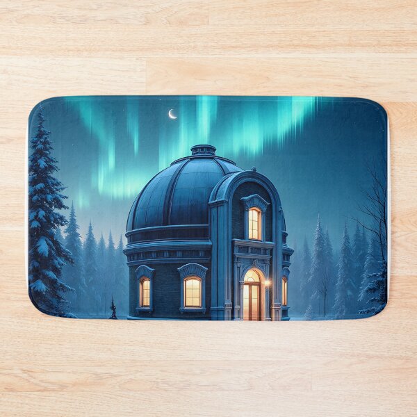 Item preview, Celestial Sanctuary designed and sold by oanaunciuleanu.