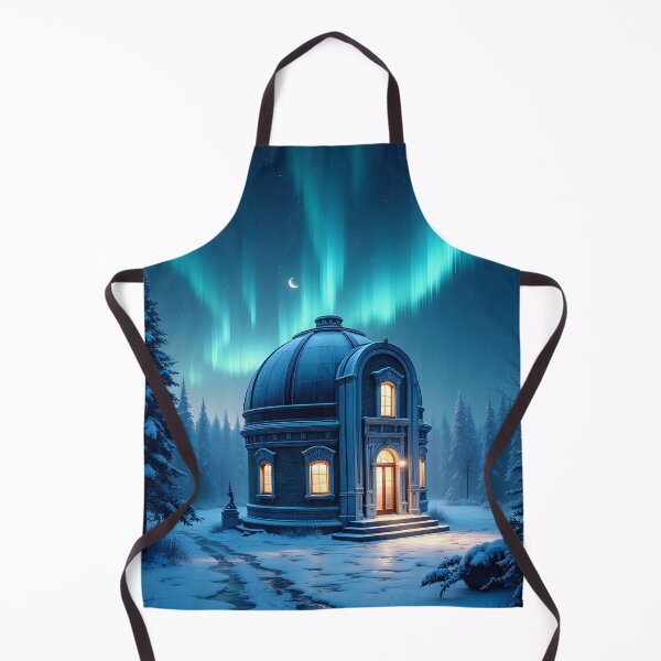 Item preview, Celestial Sanctuary designed and sold by oanaunciuleanu.