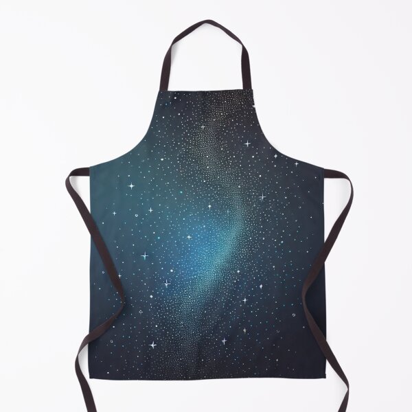 Item preview, solid colour backpack design designed and sold by TEEJAMBOREE.