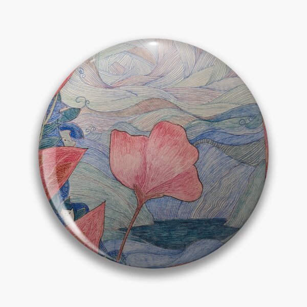 Item preview, The wind designed and sold by Lespetitspoissonsvertsapois.
