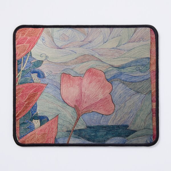 Item preview, The wind designed and sold by Lespetitspoissonsvertsapois.