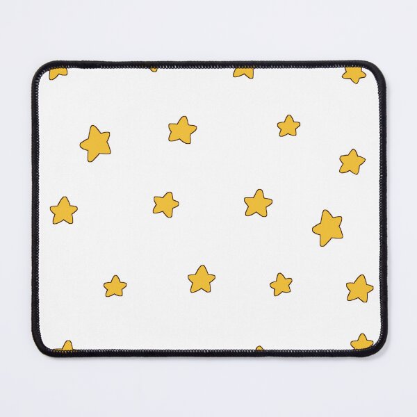 Item preview, Rounded Stars Mini Pack designed and sold by moonlitrose_art.
