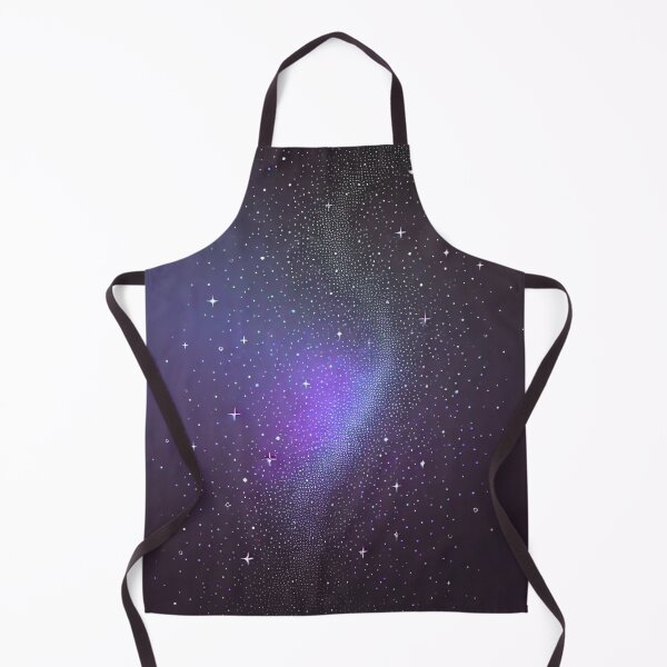 Item preview, solid colour backpack design designed and sold by TEEJAMBOREE.