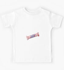 Hungarian T shirt Kids Tee