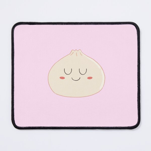 Item preview, Adorable Bao zi designed and sold by Lilla23.