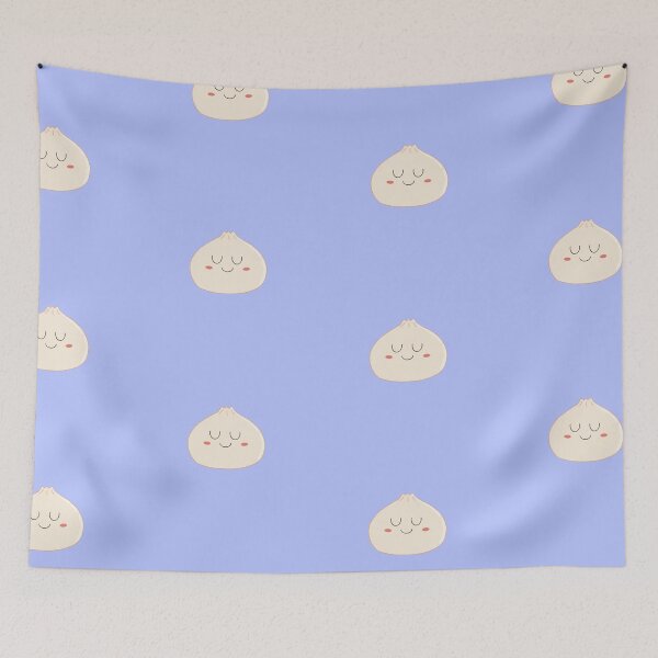 Item preview, Adorable Bao zi designed and sold by Lilla23.
