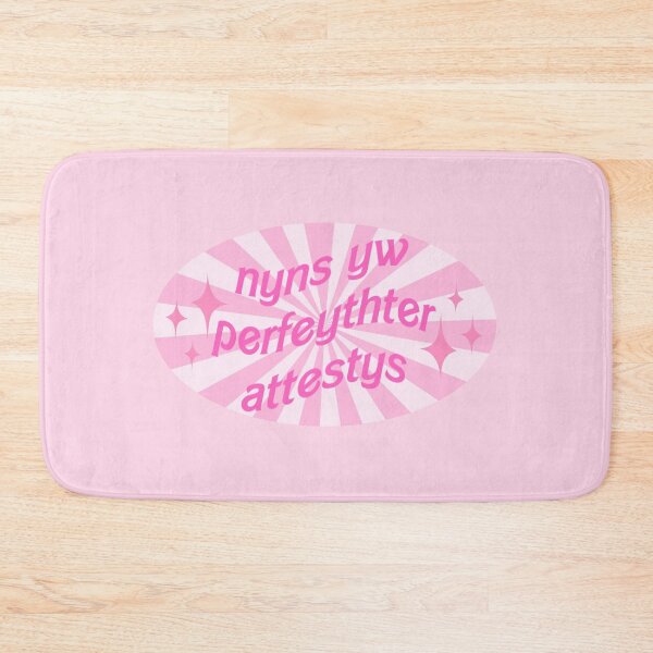 Item preview, Nyns yw Perfeythter Attestys designed and sold by Niwlen Ster.
