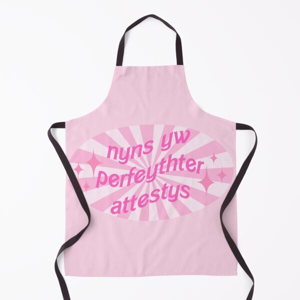 Item preview, Nyns yw Perfeythter Attestys designed and sold by Niwlen Ster.