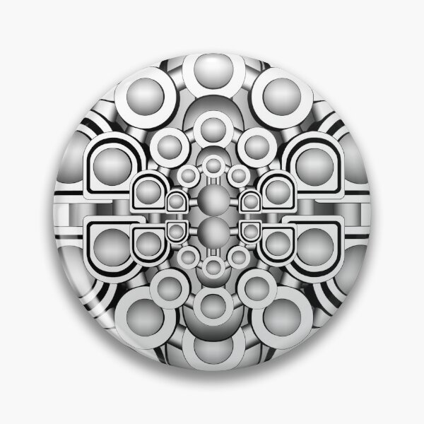 Item preview, Multiple designed and sold by Royisaacs.
