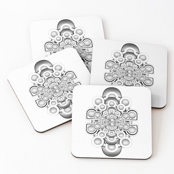Item preview, Multiple designed and sold by Royisaacs.