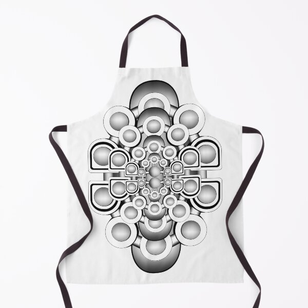 Item preview, Multiple designed and sold by Royisaacs.
