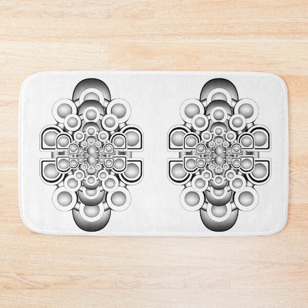 Item preview, Multiple designed and sold by Royisaacs.